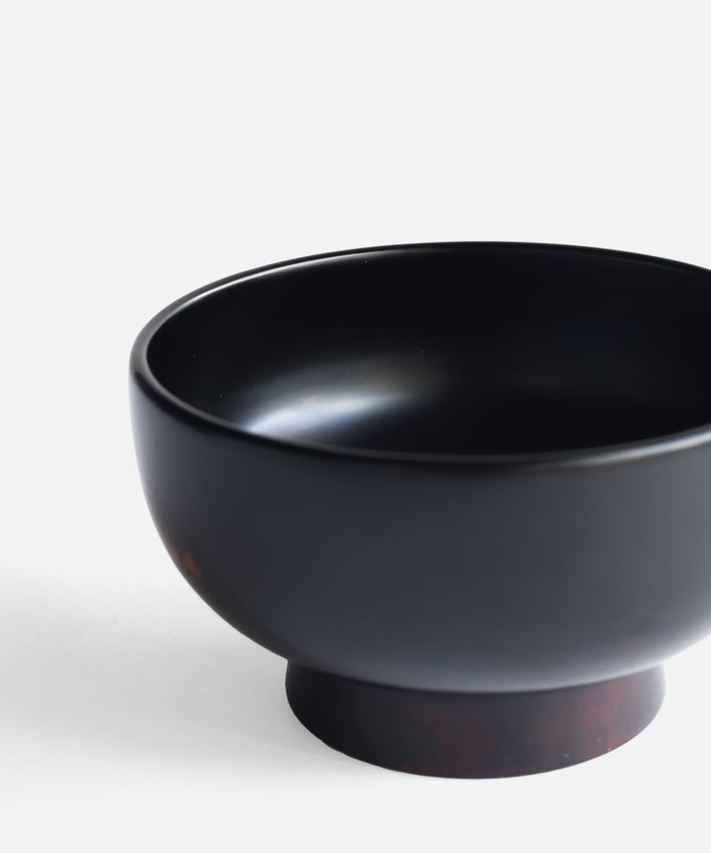若林幸恵 漆椀 (童子) | Dhal/DHAL DESIGN SHOP online store