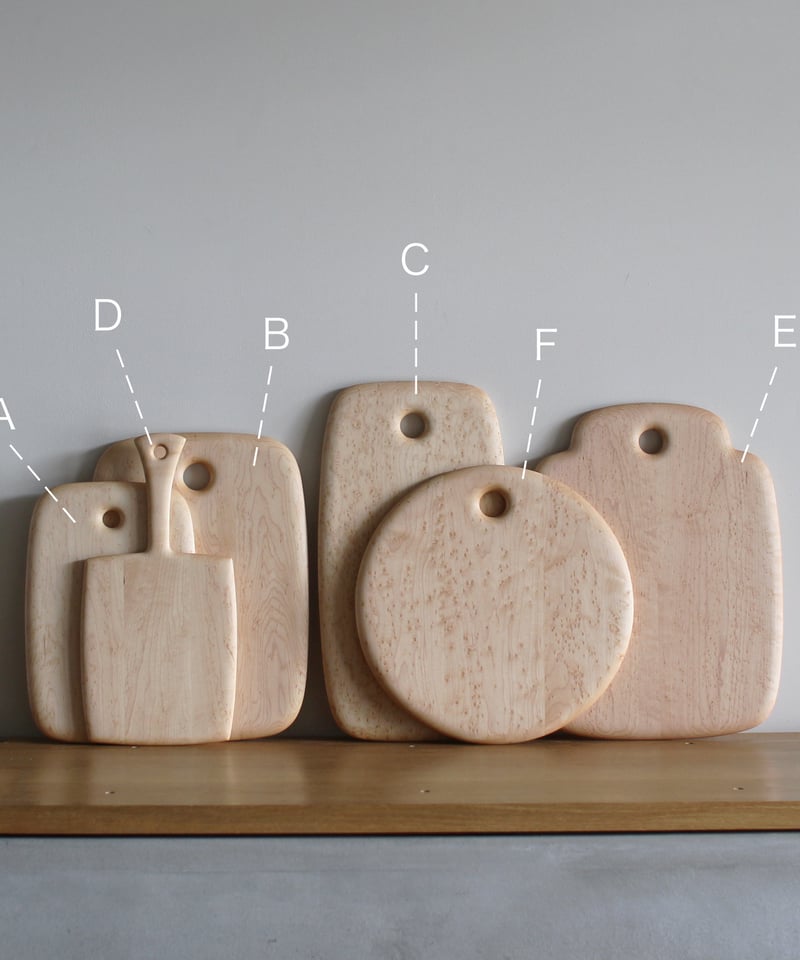 エドワード・ウォール／ボード＆スタンド4点セット エドワード・ウォール／ボード＆スタンド4点セット