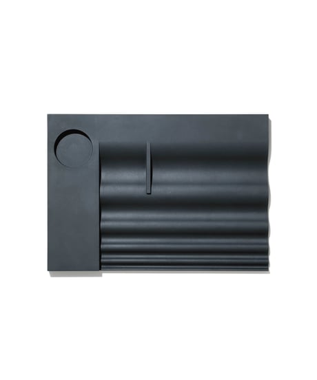 Kurokawa Masayuki / GOM Pen Tray TWA