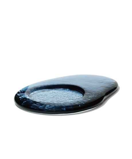 STUDIO PREPA / Stamp Plate