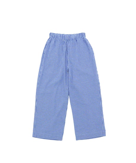 JOURNAL STANDARD パンツ 「追加」ウォッシャブルコットンリネン