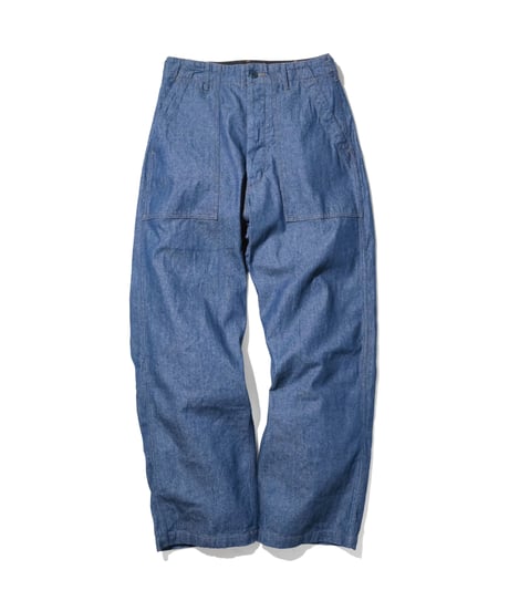 CATEGORY Bottoms | Dhal/DHAL DESIGN SHOP online