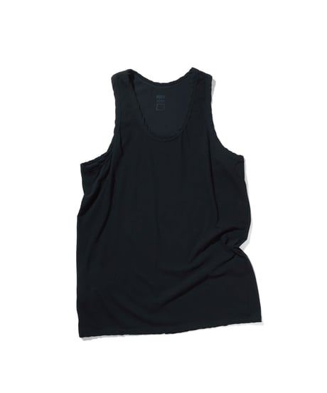 CATEGORY Dhal | Dhal/DHAL DESIGN SHOP online store