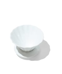 Cecilie Manz / Coffee Dripper