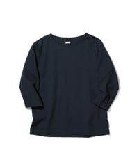 Pimasanho Mesh 3/4 Sleeve Shirt