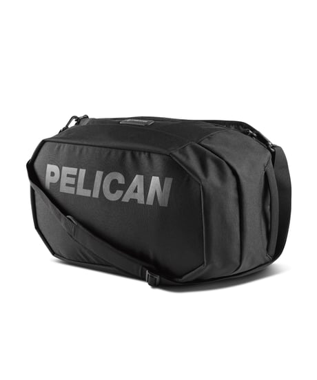 PELICAN / Aegis ダッフルパック 45L
