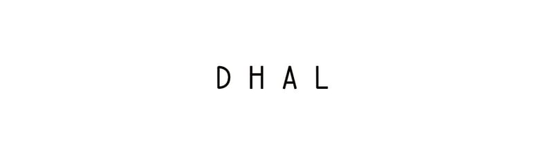CATEGORY Outer | Dhal/DHAL DESIGN SHOP online s