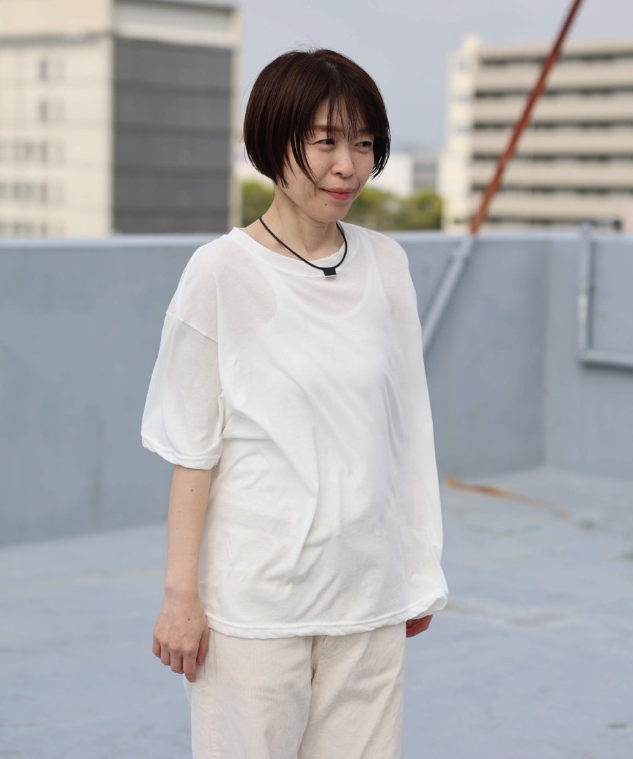 69db5ad54961f5c6578e24e5