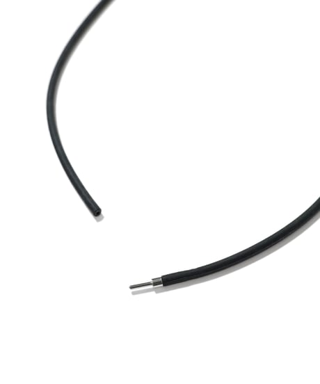 Kurokawa Masayuki / P+G Necklace B