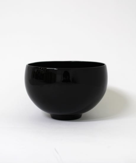 CATEGORY 盛永省治 / Shoji Morinaga | Dhal/Dhal Home CATEGORY 盛永省治 / Shoji Morinaga | Dhal/Dhal Home