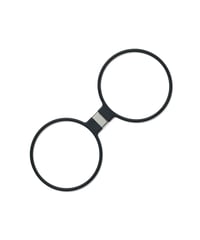 Kurokawa Masayuki / P+G Bangle