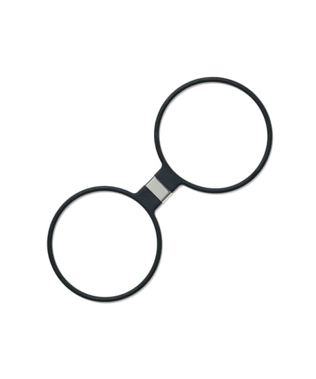 Kurokawa Masayuki / P+G Bangle