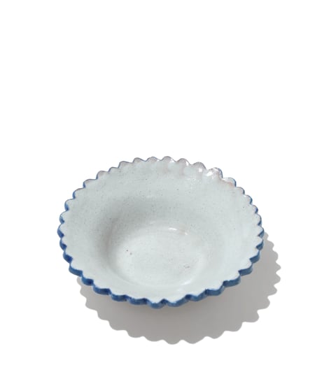 CATEGORY KIM HONO / キムホノ | Dhal/DHAL DESIGN SHO