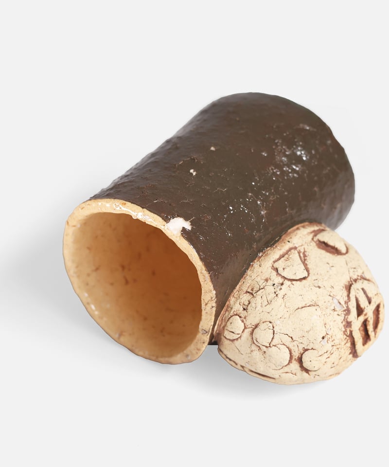 キムホノ デミタスカップ | Dhal/DHAL DESIGN SHOP online store