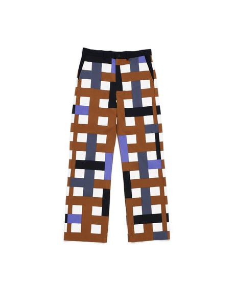 Dhal ダルキムホノNUDE ALL IN ONE