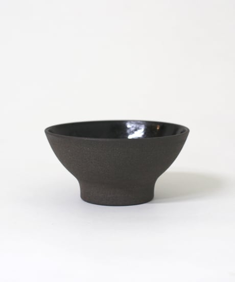 CATEGORY 黒川雅之 / Masayuki Kurokawa | Dhal/DHAL D
