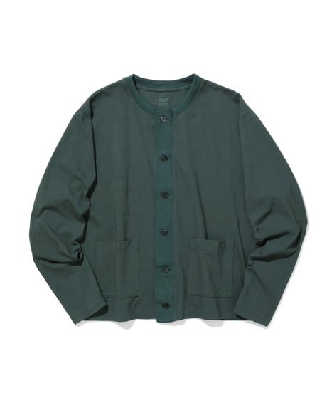 CATEGORY Outer | Dhal/DHAL DESIGN SHOP online s