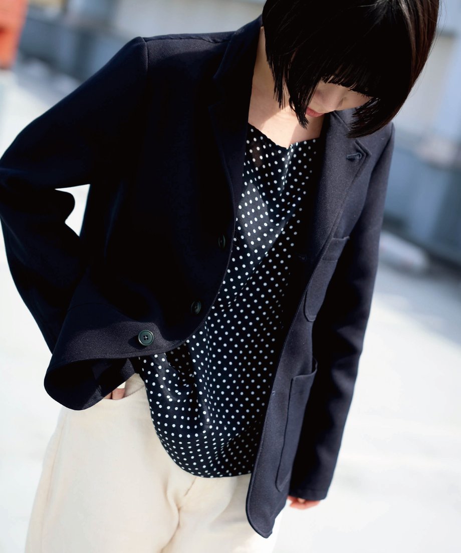 69b9175c758861a6c23d9ced