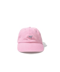 Dhal / "ダ" CAP w/豆PINS -B