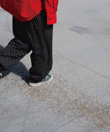 Dhal / DOTS Grove Pants
