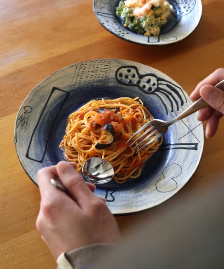 CATEGORY KIM HONO / キムホノ | Dhal/DHAL DESIGN SHO