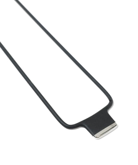 Kurokawa Masayuki / P+G Necklace B