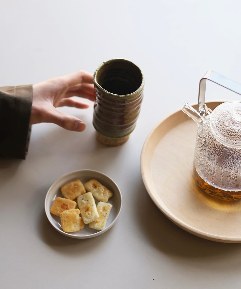 キムホノ　kimhono 茶碗 キムホノ 飯碗 | gallery you