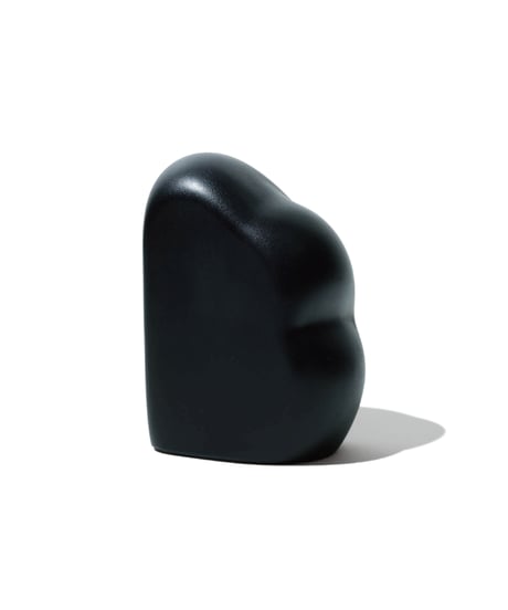 STUDIO PREPA / Bookend
