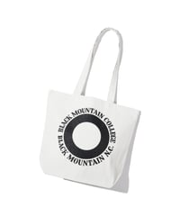 Black Mountain College Museum / Tote Bag
