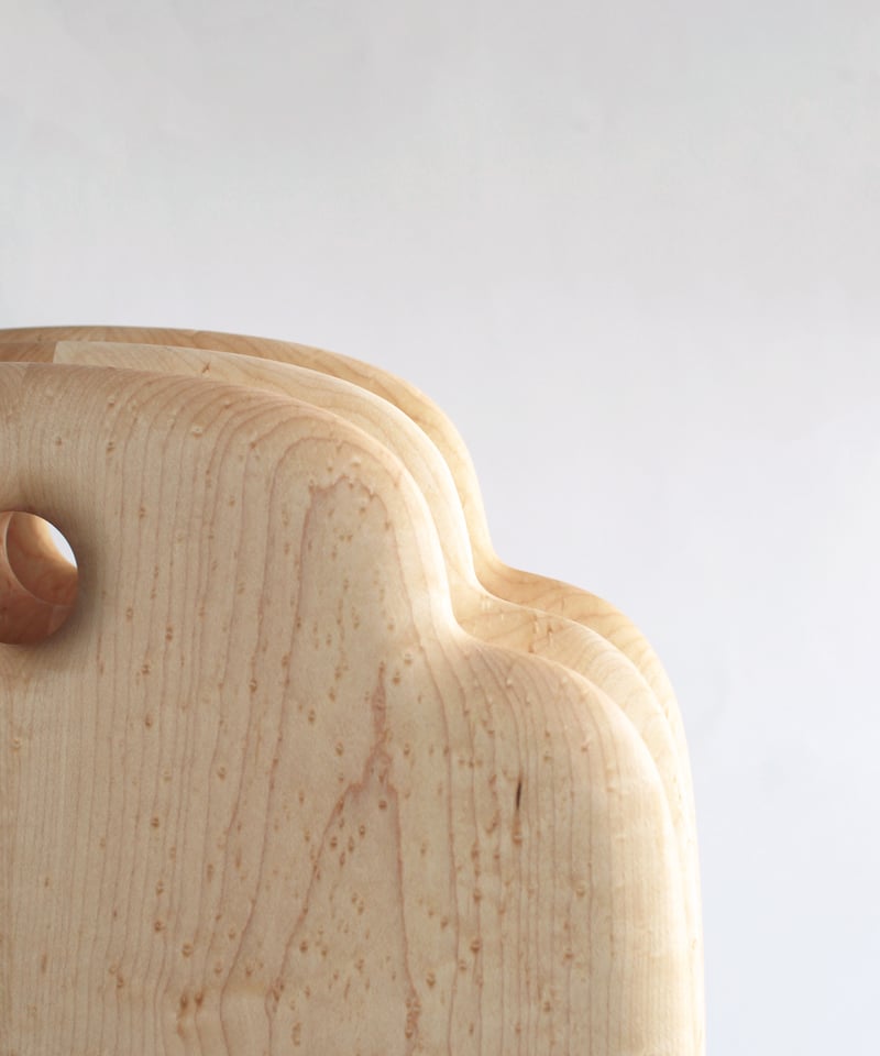 エドワード・ウォール／ボード＆スタンド4点セット エドワード・ウォール／ボード＆スタンド4点セット