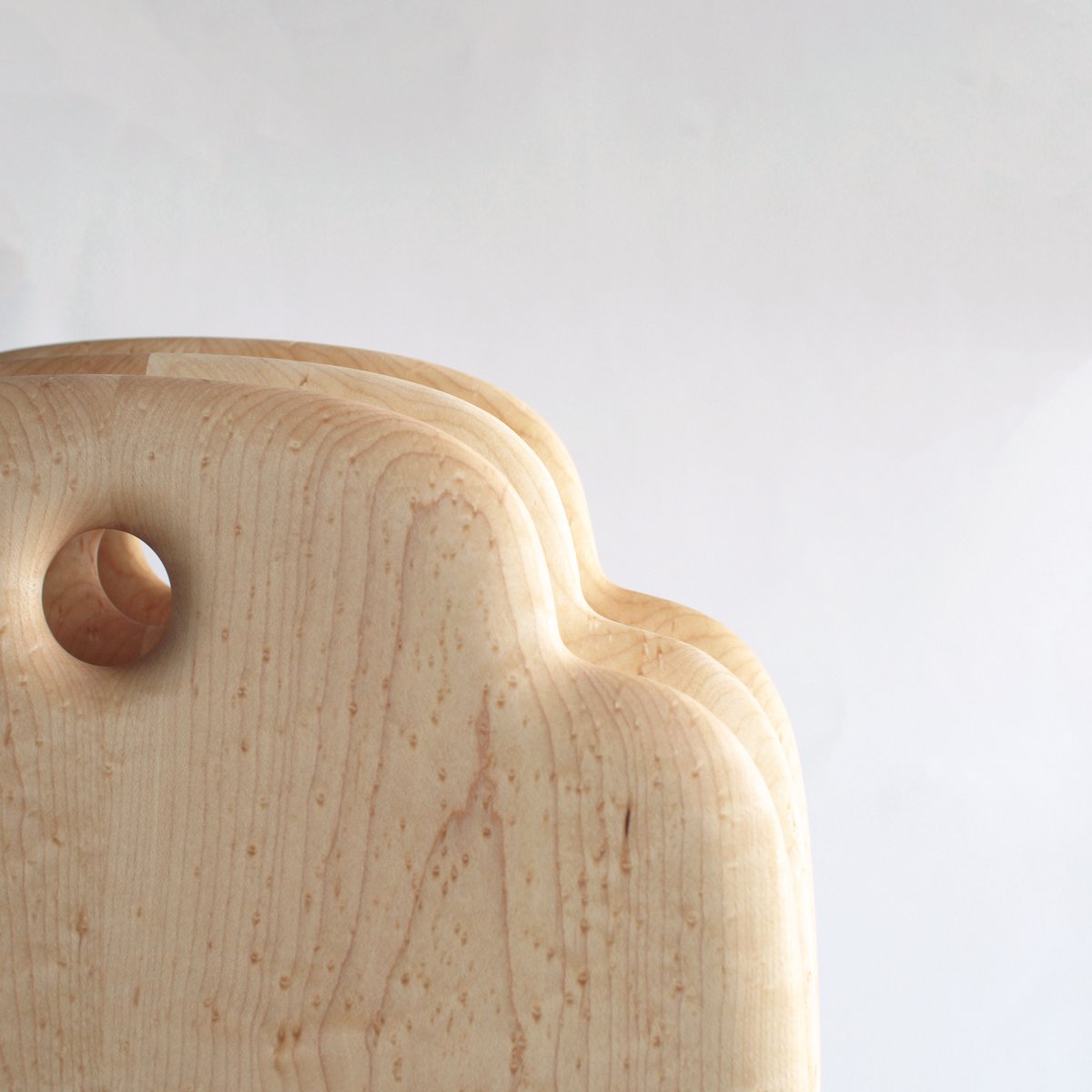 エドワード・ウォール／ボード＆スタンド4点セット エドワード・ウォール／ボード＆スタンド4点セット