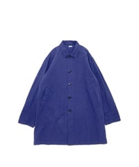 スタジオプレパ　森林　オブジェ 楽天市場】ランドセル ル・プチボア キューブ型 2026 森ガール