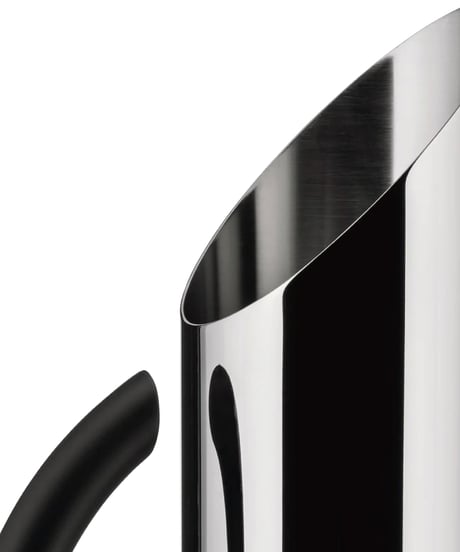 ALESSI / Pitcher