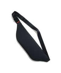 ES.1 / ULTRA WAIST BAG