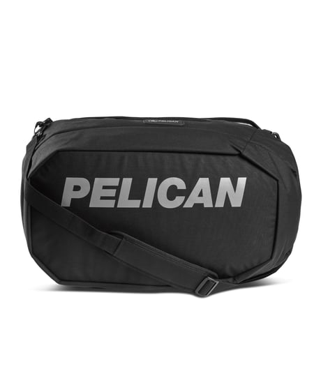 PELICAN / Aegis ダッフルパック 45L