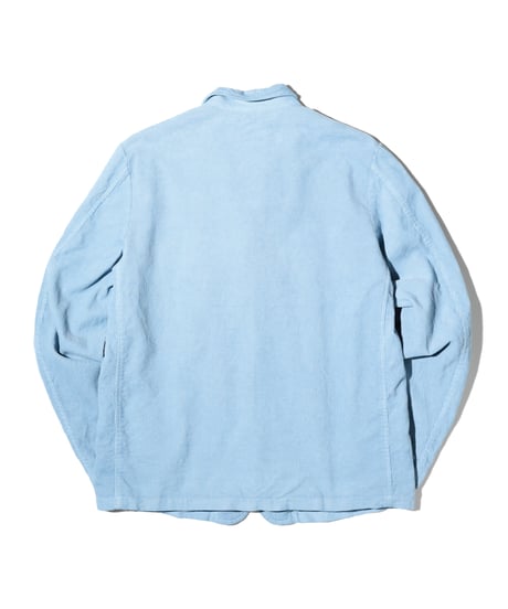 Dhal / 16W Corduroy Jacket