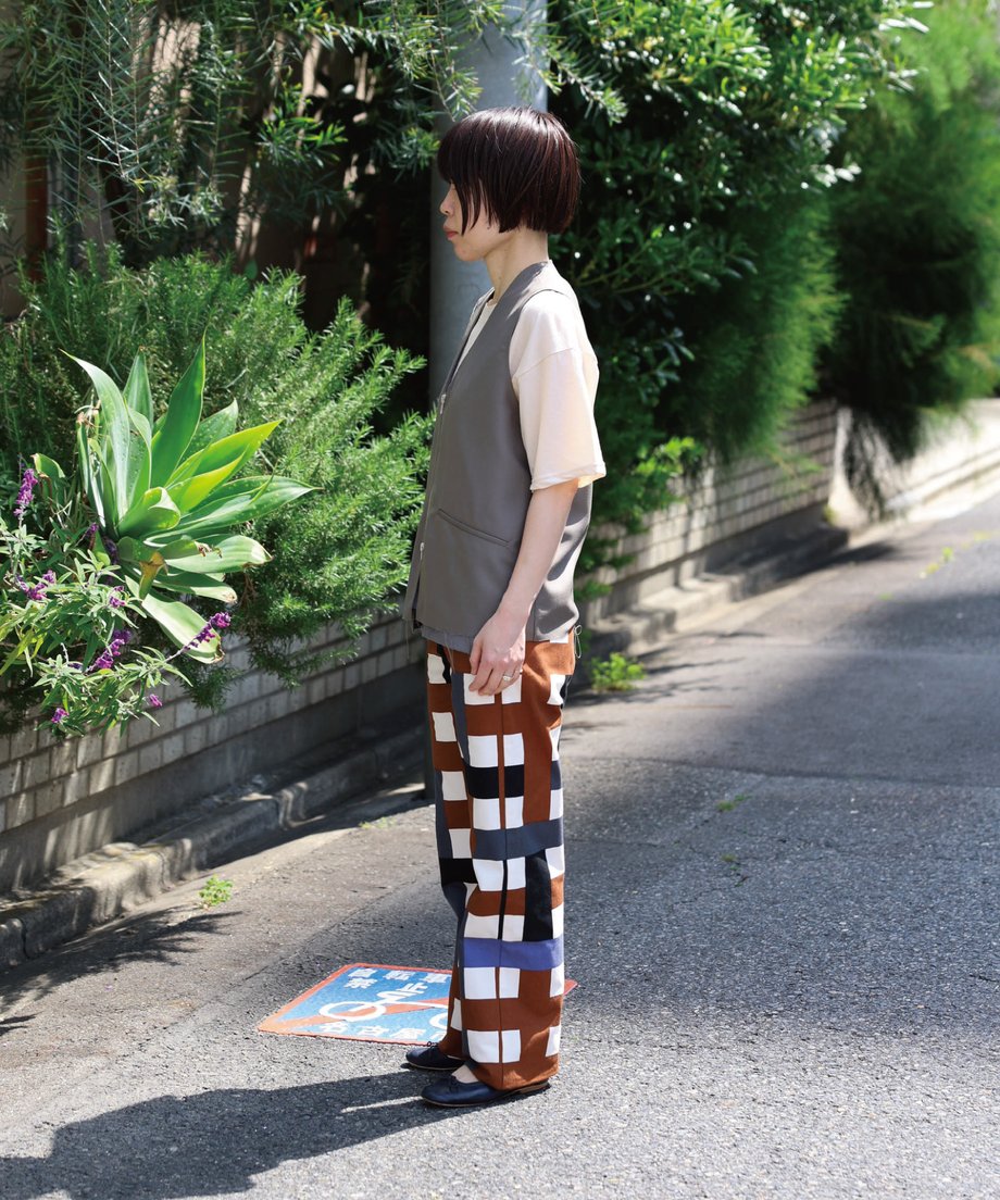 67d83019edfbca9a3639d5d4