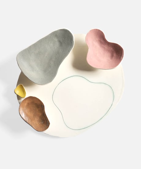 CATEGORY KIM HONO / キムホノ | Dhal/DHAL DESIGN SHO