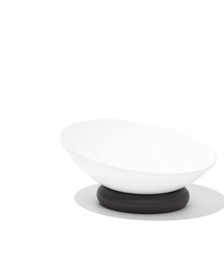 HERE / Kurokawa Masayuki  SKY BOWL