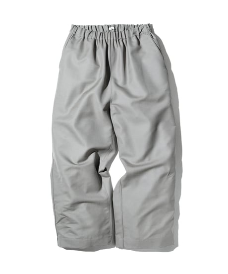 CATEGORY Bottoms | Dhal/DHAL DESIGN SHOP online