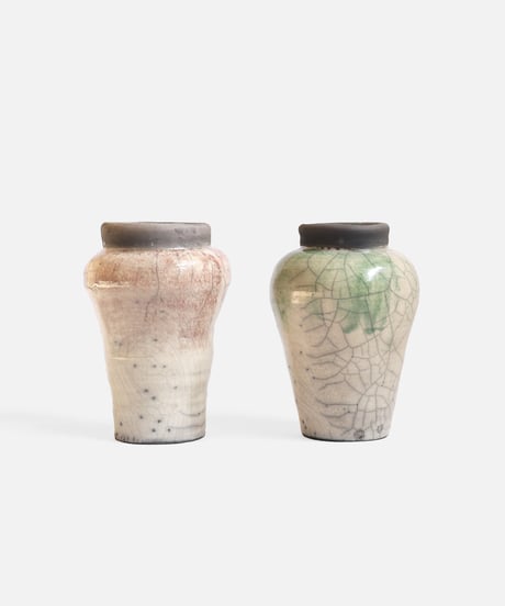 CATEGORY KIM HONO / キムホノ | Dhal/DHAL DESIGN SHO