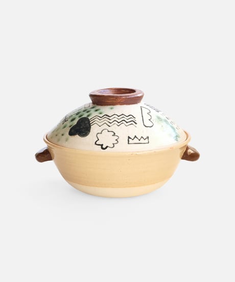 CATEGORY ARTIST | Dhal/DHAL DESIGN SHOP online