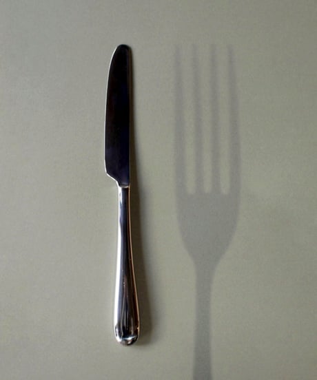 CATEGORY ALESSI / アレッシー | Dhal/Dhal Homes onlin CATEGORY ALESSI / アレッシー | Dhal/Dhal Homes onlin
