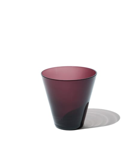 Kaj Franck / Nuutajarvi tumbler set