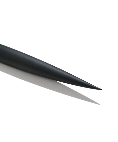 Kurokawa Masayuki / GOM Pen