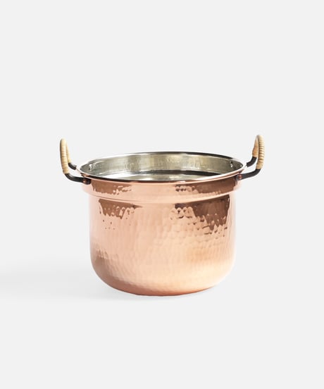 CATEGORY F/style | Dhal/DHAL DESIGN SHOP online