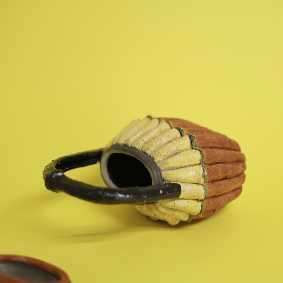 キムホノ object | Dhal/DHAL DESIGN SHOP online store