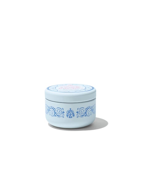 CAMALDOLI / mix berry candy