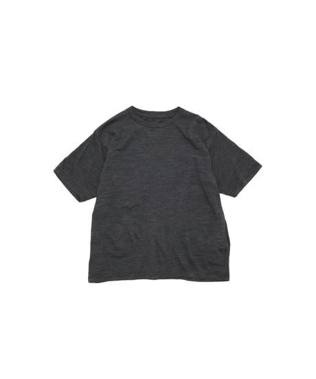 CATEGORY Dhal | Dhal/DHAL DESIGN SHOP online store