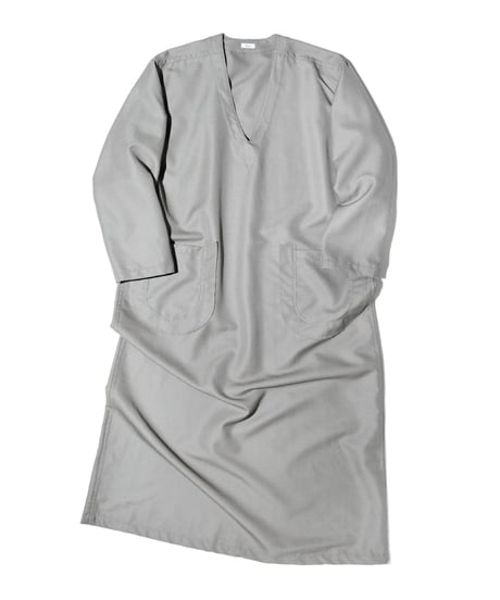 CATEGORY Onepiece | Dhal/DHAL DESIGN SHOP onlin